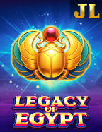 สนุกสุดเหวี่ยงกับ slot 918kiss ฝาก 10 ได้ 100โจ๊ก เกอร์ 282