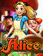 สูตรเล่นสล็อต slot 918 ฟรี เครดิต ทำเงินได้จริง