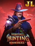 รีวิว slot 918 เครดิต ฟรี ค่าย NetEnt ที่คุณต้องลอง