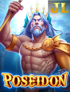 slot 918 autoslot ปั่น ฟรี เทคนิคทำเงินง่ายๆ