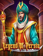 เกมส์สล็อต โจ๊ก เกอร์ แตกง่าย ที่ทุกคนต้องลอง