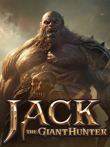 เกมส์ยิงปลาได้เงินจริง เครดิตฟรี เทคนิคเล่นให้ได้เงิน