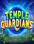 เกมส์ยิงปลา แจกเครดิตฟรี ไม่ต้องฝาก 2020 ที่คุณไม่ควรพลาด