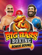 เกมส์ยิ่งปลา คาสิโน ฟรีเครดิต เล่นง่ายได้เงินชัวร์