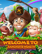 เกมส์888 ทดลองเล่นสนุก ปล่อยให้โชคชี้ชะตา