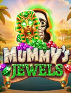 เทคนิคเด็ด เกมส์ยิงปลาได้เงิน ที่คุณไม่ควรพลาด