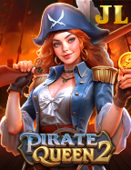 สูตรเด็ดสำหรับ เกมส์ยิงปลาออนไลน์ ที่คุณไม่ควรพลาด