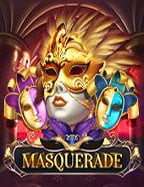 แนะนำ เกมส์สล็อต โจ๊ก เกอร์ 99 สูตรเด็ดสำหรับนักปั่น