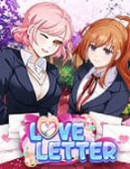 เล่นเกมส์รูเล็ตคาสิโน เกมส์รูเล็ตคาสิโน อย่างไรให้สนุก