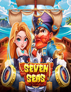 เกมส์ฟาร์ม มือถือ 2020: สูตรเล่นสร้างกำไร