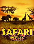 รีวิวเกมส์สล็อต โจ๊ก เกอร์123 สุดมันส์ประจำปี