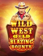 เกม ตก ปลา ได้ เงิน ทดลองเล่นง่าย ได้เงินจริง