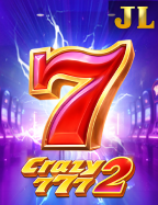 เครดิต ฟรี ไม่ ต้อง ฝาก ไม่ ต้อง แชร์ 777 รีวิวเกมสล็อต PG Slot