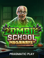 เครดิต ฟรี ไม่ ต้อง ฝาก ไม่ ต้อง แชร์ 300 กับสูตรทำเงิน