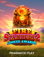 เครดิต ฟรี ไม่ ต้อง ฝาก ไม่ ต้อง แชร์ 2021 ล่าสุด: แนะนำสล็อตเด็ด