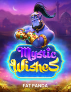 วิธีเล่นเครดิต ฟรี ไม่ ต้อง ฝาก ไม่ ต้อง แชร์ 2021 กับ PG Soft