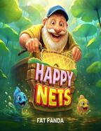 สูตรเด็ดเพียบที่ เว็บ พนัน sky ต้องลอง