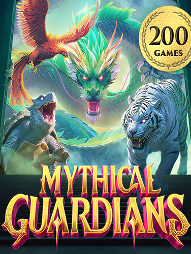 พนัน ออนไลน์ ได้ เงิน จริง ไหม เล่นยังไงให้ปังกับ PG Soft