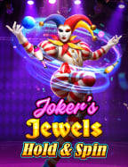 รีวิว พนัน ออนไลน์ เว็บ ไหน ดีสล็อต joker168xo slot apk ที่นี่มีคำตอบ