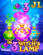 พนัน ออนไลน์ เว็บ ไหน ดีสล็อต joker168xo slot apk ที่ควรลอง