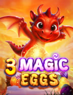 เล่น เกม ได้ เงิน 2018 ไม่ ต้อง ลงทุน สุดปังจาก Joker Gaming