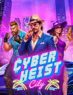 เล่น เกม ได้ ตัง จริง ไหม มาลองกันเถอะ