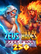 เล่น เกม ได้ เงิน 2018 ไม่ ต้อง ลงทุน: วิธีทำเงินง่ายๆ