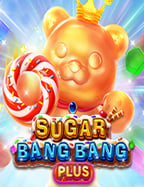 เล่น เกม ได้ เงิน 2020 pantip: สูตรเล่นง่ายได้จริง