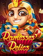 เล่น เกม ได้ เงิน 2020 ไม่ ต้อง ลงทุน ที่คุณไม่ควรพลาด