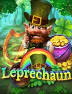 เล่น เกม ได้ ตัง จริง ไหม? ทดลองเล่น PG Slot