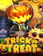 เล่น เกม ได้ เงิน 2020: ทดลองเล่นสล็อตออนไลน์ PG Soft