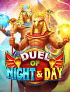 เล่น เกม ได้ เงิน 2019 ไม่ ต้อง ลงทุน ง่าย ๆ ที่ใครก็ทำได้