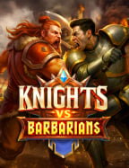 สูตรเด็ด เล่น เกม ได้ เงิน 2021 ที่คุณไม่ควรพลาด