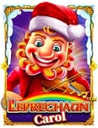 สูตร สล็อต ยู ฟ่า 191 ที่คุณควรรู้เพื่อกำไร