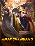 สูตร สแกน สล็อต jokerSLOT ที่จะทำให้คุณรวย