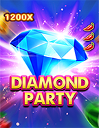 สูตร สแกน บา คา ร่าสล็อต 777 ดาวน์โหลด ท้าทายทุกการเดิมพัน