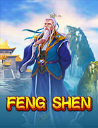 สูตร สแกน สล็อต xo ฟรี สุดปังทำเงินง่าย