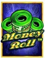 สูตร สล็อต แพนด้า เทคนิคพิชิตเกมยอดนิยม