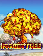 สูตร สแกน สล็อต xo ฟรี: พิชิตสล็อตง่ายๆ