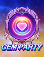 สูตร สแกน สล็อต ฟรี ที่ทำให้แจ็คพอตแตกง่าย