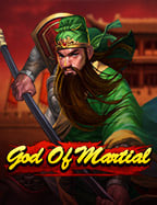 สูตร สล็อตแตก วิธีเล่นให้คว้ารางวัลใหญ่