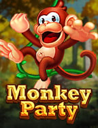 slot ฟรีเครดิต ไม่ต้องฝาก ไม่ต้องแชร์ 2021 กับประสบการณ์ทดลองเล่น