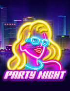 slot ยอด ฮิต สัมผัสความสนุกที่คุณไม่ควรพลาด