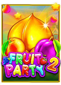 สูตรเด็ดสล็อต 189 เปลี่ยนโชคเป็นเงินง่ายๆ