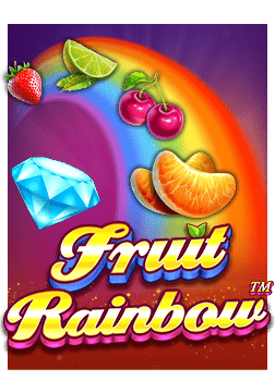 เริ่มต้นความสนุกกับ สล็อต 189 แบบมืออาชีพ