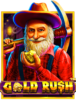 ตื่นเต้นไปกับสล็อต 169 ต้นตำรับแห่งการทดลองเล่น