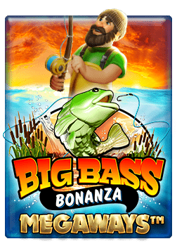 การทดลองเล่นสล็อตและร บสม ครเอเย นต sbobet