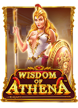 ร ว ว sbobet: ทดลองเล่นเกมสล็อตอย่างไรให้สนุกและคุ้มค่า