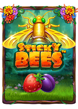 ตื่นเต้นกับการ ร บเป ด ufabet วอลเลท ทดลองเล่นง่ายๆ ได้เลย