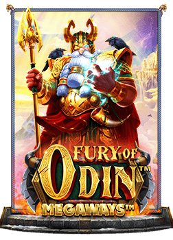 ร ะ บ บ ค ว าม ส นุกที่ ร านเหล า sbobet นนทบ ร